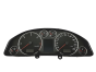 Velocímetro/Instrumentos Y Relojes Audi A6 C5 4B0920933M 110080128004 31156