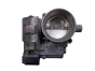 Mariposa De Aire VWAG 03F133062B AG6 TSI TFSI 2261