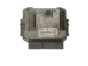 Controlador 51806275 0281013410 Fiat Bosch 