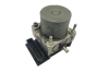 Bomba Abs Fiat Punto 46836768 0265800315 0265231331 62407