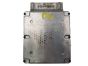 ca2-pk2286eby