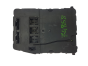 Controlador UCH N2 8200525384 S118400150D Renault Siemens 2038