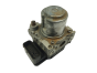 Bomba Abs Honda Accord Nissin NK11 Nissin 66361