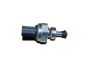 Sensor De Presión Diferencial De Escape Nueva Original 8200641554 Renault