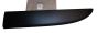 Moldura De La Puerta Izquierdo Nueva Original 808213720R Renault