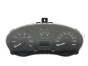 Velocímetro/Instrumentos Y Relojes Scudo Partner 2 Berlingo 2 5550013101 55100