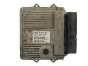 Controlador Del Motor Opel 55198927 BY MJD6O2.M1 Magneti Marelli 19372