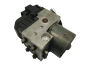 Bomba Abs Opel Zafira Astra G 90581417 0273004362 0265216651 Bosch 67371