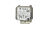 Controlador Moduł 6N0909603 5WK4137 VW Siemens 22972