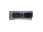 Controlador 51793108 61601.072.06 IAW5AF.PE Fiat Magneti Marelli 