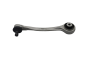 Brazo De La Suspensión Derecho Para Audi 8W0407510B 44071720101 Vika