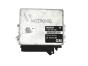Controlador 90354094GM 0261200538 Opel Bosch 