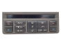 Controles Calefacción SAAB 9-5 95 5048939