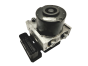 Bomba Abs Ford Fiesta Fusion 4S61-2M110-CC 10.0970-0132.3 39043
