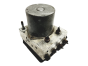 Bomba Abs Opel 13212935 0265234339 Bosch