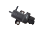 Electroválvula Renault Nissan Opel 8200762597 2.5 DCI 
