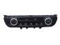 Controles Calefacción A/C Opel Grandland X 98226284YX