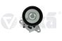 Tensor De La Correa 06M903133J 99031774401 VW Audi Vika