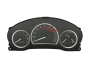 Velocímetro/Instrumentos Y Relojes Saab 9-3 P12800513