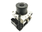 Bomba Abs Chrysler Voyager P04721427AK 04686702AE Ate 39172