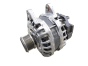 Alternador 231005933R F000BL07G6 Bosch Dacia 1.5 dCi