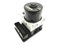 Bomba Abs BMW 3451 6769844-01 6769845-01 Ate 43109