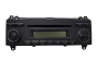 Radio Cd Mercedes Sprinter A9068200286 BE7076 Sound 5 Becker