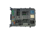 Controlador BSI04EV K02-00 9666895480 PSA 