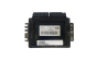 Controlador 96378049 S010016030D1 Y2 Daewoo Chevrolet Kamsco 