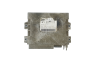 Controlador IAW 6F.S0 7778856 Fiat Magneti Marelli 39478