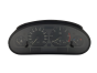 Velocímetro/Instrumentos Y Relojes BMW 3 E46 6211 8386096 0263606150 2578