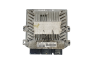 Controlador 5WS40029N-T 9656413180 9655041480 PSA Siemens 