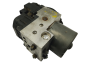 Bomba Abs Citroen Xsara 2 0273004440 9636084480 0265216722 63052