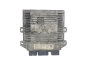 Controlador 2S6A-12A650-BN 5WS40027M-T SID 802 Ford Siemens 62294