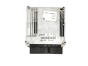 Controlador 0281010565 DDE7793443 BMW Bosch 23751
