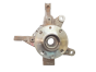 Mangueta De La Rueda Derecho 400148715R 402022373R 1.5DCI Dacia Lodgy Dokker 0k