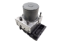 Bomba Abs Peugeot 407 9662005180 0265951299 9666148080 1628