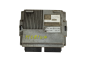 Controlador LPG 616039000 524000/36 Opel Landi Renzo