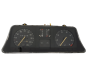 Velocímetro/Instrumentos Y Relojes Opel Kadett 93154852 20610