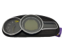 Velocímetro/Instrumentos Y Relojes Renault Megane 3 248100342R A2C53363614 23237