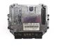 ad8-db12326eby
