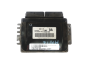 Controlador 96801800 5WY5407A D32 1B0T 9A Chevrolet Kemsco 27411
