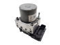 Bomba Abs Ducato Boxer Jumper 51804596 0265800717 0265232112 1610