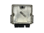 Controlador 0281011334 9640938180 9652590480 PSA Bosch 57049