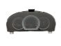 Velocímetro/Instrumentos Y Relojes Chevrolet Lacetti 96499003HM 1947
