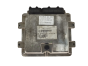 Controlador 55204203 6A0.3B0.00.A7 4100119 Fiat Metatron 3046