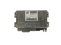Controlador IAW16F.E3 46545152 61602.106.02 Fiat Magneti Marelli 18105