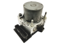 Bomba Abs Fiat Panda 46802215 0265231312 0265800306 60216
