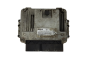 Controlador 55204761 0281012862 4E34A3ABM Fiat Bosch 14409