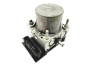 Bomba Abs Fiat Panda 51805915 0265232100 0265800712
